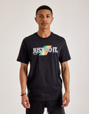 Nike Just Do It Tee