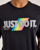 Nike Just Do It Tee