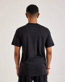 Nike Just Do It Tee