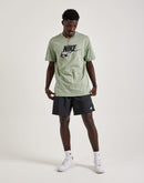 Nike Futura Tee