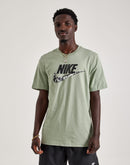 Nike Futura Tee