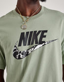 Nike Futura Tee