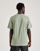 Nike Futura Tee