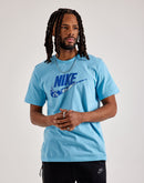 Nike Futura Tee
