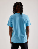 Nike Futura Tee