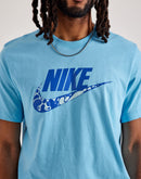 Nike Futura Tee