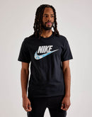 Nike Futura Tee