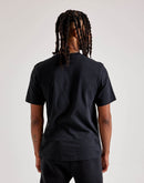 Nike Futura Tee