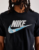 Nike Futura Tee
