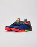 Nike KD 4 'Nerf'