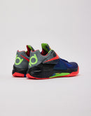 Nike KD 4 'Nerf'
