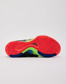 Nike KD 4 'Nerf'