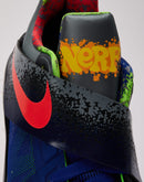 Nike KD 4 'Nerf'