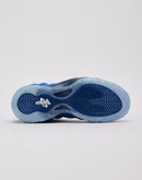 Nike Air Foamposite One 'Royal' Grade-School