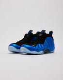 Nike Air Foamposite One 'Royal' Grade-School