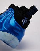 Nike Air Foamposite One 'Royal' Grade-School