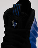 Nike Air Foamposite One 'Royal' Grade-School