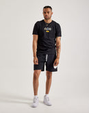 Nike Air Tee