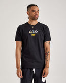 Nike Air Tee