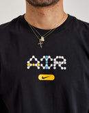 Nike Air Tee