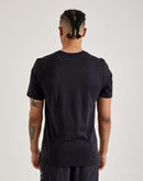Nike Air Tee