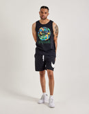 Nike Sportswear Tank Top