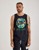 Nike Sportswear Tank Top