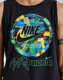 Nike Sportswear Tank Top