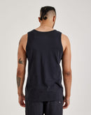 Nike Sportswear Tank Top
