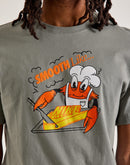 Nike Sportswear Tee
