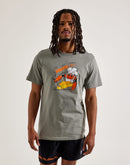 Nike Sportswear Tee