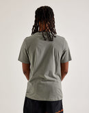 Nike Sportswear Tee