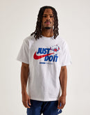 Nike Max90 Tee
