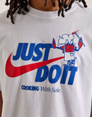 Nike Max90 Tee