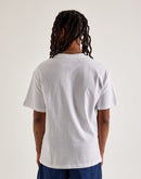 Nike Max90 Tee