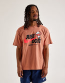 Nike Max90 Tee