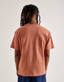 Nike Max90 Tee