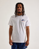Nike Sportswear Tee