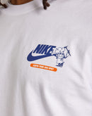 Nike Sportswear Tee