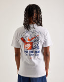 Nike Sportswear Tee