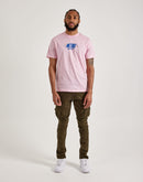 Nike Sportswear Tee