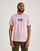 Nike Sportswear Tee