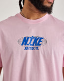 Nike Sportswear Tee
