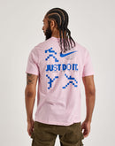 Nike Sportswear Tee