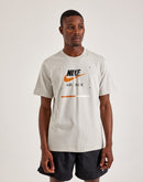 Nike Air Max Tee