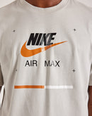 Nike Air Max Tee