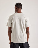 Nike Air Max Tee