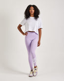 Nike Pro Dri-FIT Cropped Tee