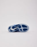Nike Little Posite One 'Royal' Pre-School