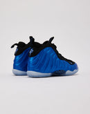 Nike Little Posite One 'Royal' Pre-School